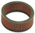 K AND N ENGINEERING Air Filter KNEE-3322
