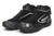 SPARCO SHOE PIT STOP 2 SIZE 14 BLACK SCO0012PS2014NR