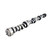 COMP CAMS C-Cntrl 210/220 H-Rlr Cam OE Roller SBC COM08-302-8