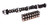 COMP CAMS Mag 224/224 H-Flt CL-Kit Ford 351C/M-400 COMCL32-224-4