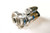 MEZIERE HD Starter - SB & BBF - 164 Tooth MEZTS409