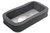 MOROSO Single 4v Air Pan Kit MOR65960