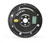 TCI SBF 157 Tooth SFI Flexplate Internal Bal. TCI529615