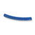 EARLS 10' Super Stock Hose #6 EAR791006ERL