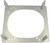 Carburetor Stand Universal MOR62071