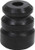 ALLSTAR PERFORMANCE Shock Bump Rubber Medium ALL64501