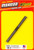 MOROSO Fuel Pump Push Rod MOR65752
