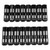 COMP CAMS Evolution Hydraulic Roller Lifter, Set of 16, For 7.3 L Ford Godzilla COM85405-16