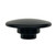 COLLECTOR TETHERS REPLACEMENT CRUSHER TRANS-BRAKE BUTTON HEADS  DRR3112-MBLK