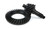 RICHMOND Ring & Pinion Ford 10in 3.89 Pro Gear 35 Spline RIC79-1389-1
