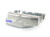 CANTON SBC Power Oil Pan W/Pro Pouch CAN11-187