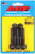 ARP Bolt Kit - 6pt. (5) 5/16-18 x 2.000  ARP651-2000