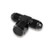 EARLS Adapter Fitting Tee AN Female Swvl on Side 6an EARAT925106ERL