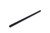 COMP CAMS Hi-Tech 7.000".080" Wall, 5/16" Pushrod COM7936-1