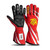 Gloves Corsa Pro  Night Red Small 09 FIA MOMGUCORPRORED09