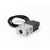 XFI Boost Control Solenoid FST301440