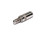 COMP CAMS HE Hyd Flat Lifter Ford 2300cc 4 Cyl COM846-1