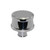 SPECIALTY PRODUCTS BALL MILLED BREATHER CAP SPC8498
