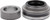 ALLSTAR PERFORMANCE Ford 9in Axle Bearing Assembly ALL72315
