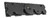 DAKOTA DIGITAL VHX SERIES DIRECT-FIT ANALOG GAUGE SYSTEMS FOR 1967 CAPRICE, IMPALA DDGVHX-67C-IMP-K-B