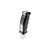 Hurst Hurst Billet/Plus Pistol Grip Auto Shift Handle - 16+ Camaro HUR5380436
