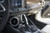 Hurst Hurst Billet/Plus Pistol Grip Auto Shift Handle - 16+ Camaro HUR5380436