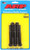 Bolt Kit - 6pt. (5) 7/16-14 x 3.750  ARP655-3750