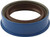 ALLSTAR PERFORMANCE QC Pinion Seal 3/4 ALL72143