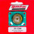 QUICK FUEL TECHNOLOGY GFLT Bypass Pressure Regulator Diaphram QFT35-1200