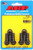 ARP Pontiac Pressure Plate Bolt Kit  ARP190-2201