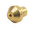 FUEL/NITROUS JET, N20 .032 FSTNS6500A