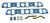 Intake Manifold Gasket  FRDM9439-A50