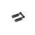COMP CAMS Sman Lifter PR Bearing LS .904 COM96958-2
