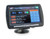 EZ 2.0 Touchscreen Handheld FST30633