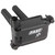 XR Ignition Coil for HEMi Dual Plug FST30389-1