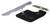 BB Chevy Oil Control Kit  MOR23036