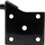 ALLSTAR PERFORMANCE U-Bolt Pad LH ALL60037