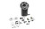Radium Engineering 2011+ Ford Mustang Fuel Hanger Fits TI Automotive Brushless E5LM Pumps - 20-1801