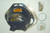 QUICK TIME Bellhousing SBF 5.0/5.8L to Toploader/Borg T10 QTMRM-6063