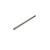 COMP CAMS HE 9.621" Long, 3/8" Diameter Pushrod COM7833-1