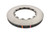 DBA 2021+ Dodge Challenger Hellcat (w/ M6 Nuts) 5000 Series Standard Front Brake Rotor - DBA53951.1