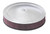 Air Cleaner Assembly  KNE60-1280