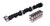COMP CAMS HE 206/206 H-Flt CL-Kit Chev 2.8-3.4L COMCL16-232-4