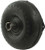 ALLSTAR PERFORMANCE Converter 350/400 2200-2600 Stall ALL26906