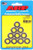 ARP S/S Flat Washers - 3/8 ID x 3/4 OD (10)  ARP400-8537