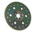 Billet Flexplate GM LS 168 Tooth Flat H.D. MEZFPS085