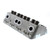 TRICK FLOW SBC DHC 175 ALM CYLINDER HEAD 60CC S/P ASSEMBLED TRFTFS-30210003