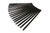 COMP CAMS Mag 9.700".080" Wall, 3/8" Dia Pushrods COM7181-16