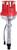 MSD IGNITION Chevy Billet Dist(Sm Bas MSD8570