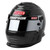 Helmet Speedway Shark 7-3/8 Carbon SA2020 SIM770738C